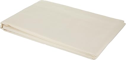 CARDENAL TEXTIL Levante Stone Cover, Bed 90 cm