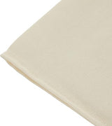 CARDENAL TEXTIL Levante Stone Cover, Bed 90 cm