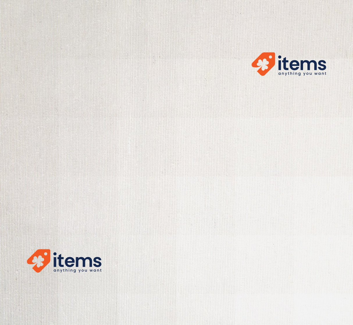 Cardenal Textile Flat Sheet / Bed Sheet Lightweight 150 cm, Colour: Stone