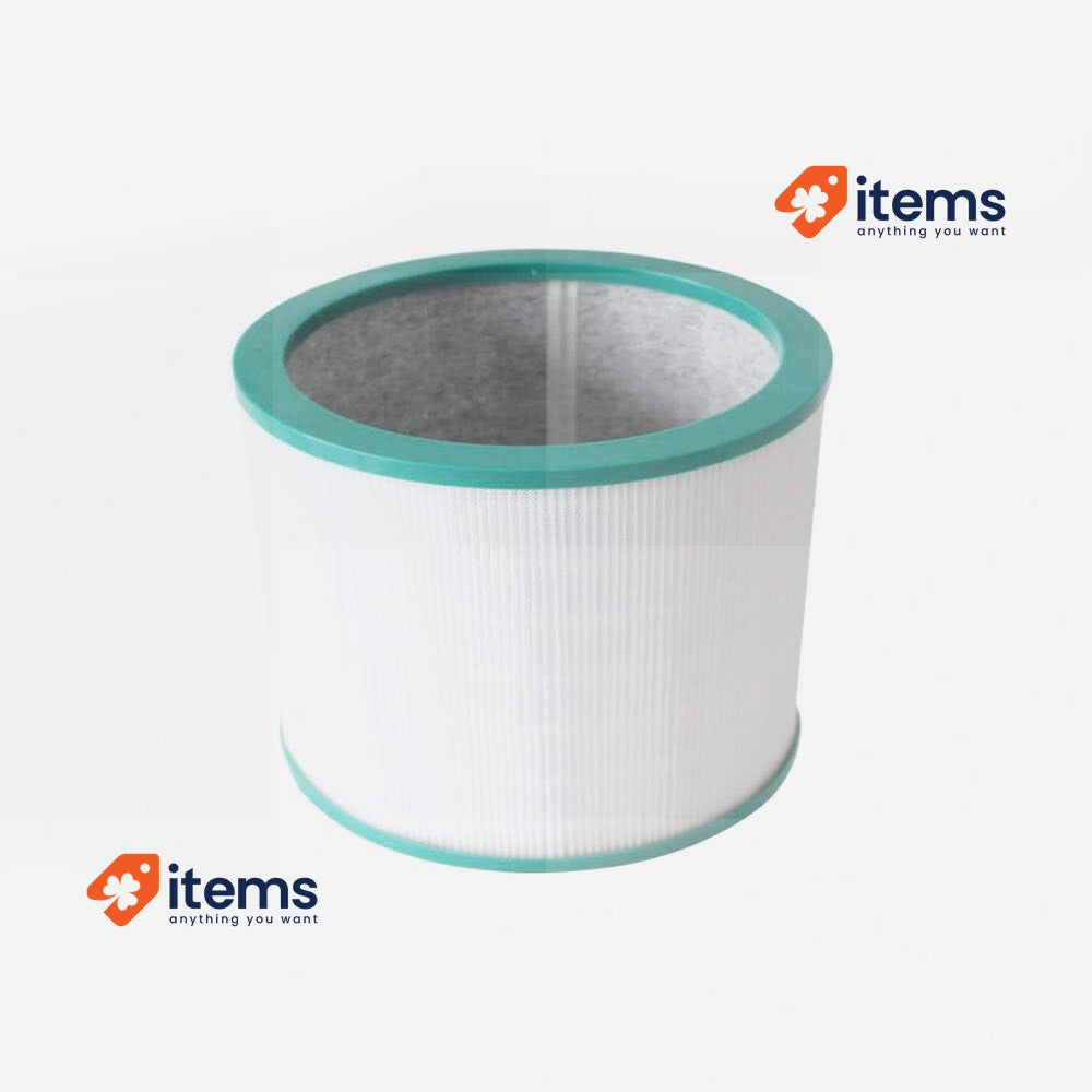 HEPA Filter Compatible With Dyson Pure Cool Link Office Purifier