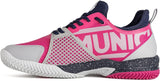 Munich Oxygen Unisex Adult Padel Sneaker Size UK 3 1/2 EU 36