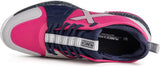 Munich Oxygen Unisex Adult Padel Sneaker Size UK 3 1/2 EU 36