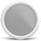 Audibax LA06 Recessed Ceiling Speaker