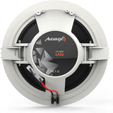 Audibax LA06 Recessed Ceiling Speaker