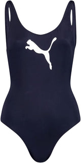 PUMA Women's Swimsuit, Size XSmall