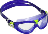 AQUASPHERE Seal KID Swimming Ranges for Children, Children from 3 Years