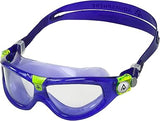 AQUASPHERE Seal KID Swimming Ranges for Children, Children from 3 Years