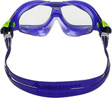 AQUASPHERE Seal KID Swimming Ranges for Children, Children from 3 Years