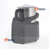 Bialetti Milk Frother 0004436