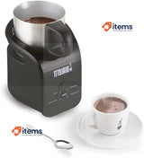 Bialetti Milk Frother 0004436