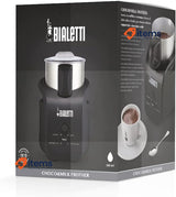 Bialetti Milk Frother 0004436