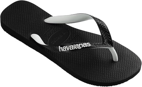 Havaianas Unisex's Top Mix Flip-Flops 32 EU