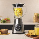 Cecotec Power Black Titanium 1300 PerfectMix Tumbler Blender Power 1300 W