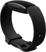 Fitbit Inspire 2 - Health bracelet and physical activity black