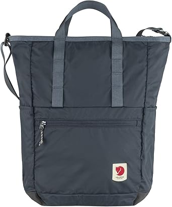 FJÄLLRÄVEN Unisex High Coast F23226-160 High Coast Pocket One Size