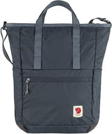 FJÄLLRÄVEN Unisex High Coast F23226-160 High Coast Pocket One Size