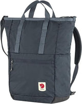 FJÄLLRÄVEN Unisex High Coast F23226-160 High Coast Pocket One Size