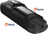 Rowenta ZR009701 X-Force 11.60 Lithium Ion Battery | 25.2 Volt Black RH98 TY98