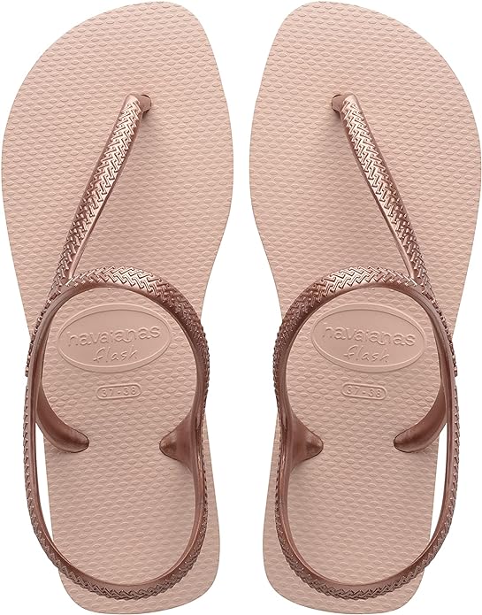 Havaianas Women's Flash Urban Sandals