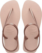 Havaianas Women's Flash Urban Sandals