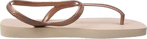 Havaianas Women's Flash Urban Sandals