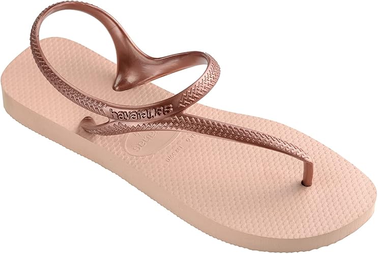 Havaianas Women's Flash Urban Sandals