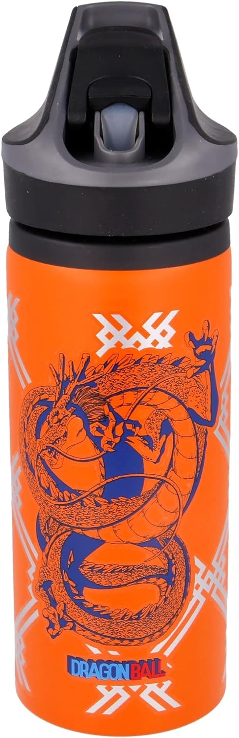 STOR Dragon Ball Bottle