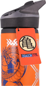 STOR Dragon Ball Bottle