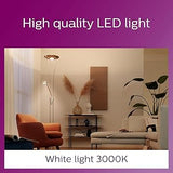 Philips LED Classic Dimmable Light Spot [R7S] 14W - 120W Equivalent, White