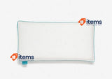 MARMOTA Visco Elastic Cushion 70 Pieces Adaptable and Enveloping