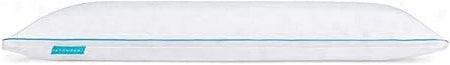 MARMOTA Visco Elastic Cushion 70 Pieces Adaptable and Enveloping