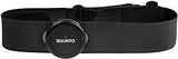 Suunto Smart, Heart Rate Belt Unisex Adult Black Medium