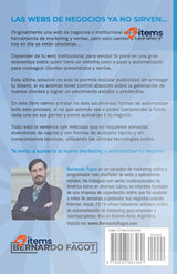 El Equipo De Ventas Que Nunca Duerme - Como Atraer +50 Clientes Nuevos al Dia