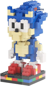 Pixo- Puzzle, Multicolor (SN001), from 12 to fakentilde;os, 230 pieces.