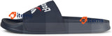 Reebok RBK Fulgere Slide Beach and Pool Shoes Size UK 8 EU 42