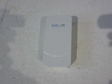 Explore Scientific ST1003H Wireless Temperature and Humidity Sensor with LED