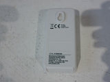 Explore Scientific ST1003H Wireless Temperature and Humidity Sensor with LED