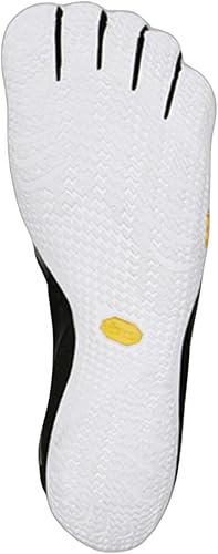 Vibram 5 Fingers Womens KSO Multisport Shoes