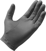 TaylorMade TP Colour Men's Golf Glove For Men Grey Size Medium