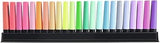 Marker STABY BOSS ORIGINAL Desktop Set 50 Anniversary with 23 Colors