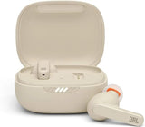 JBL LIVE PRO+ TWS - True Wireless In-ear Noise Cancelling Bluetooth Beige