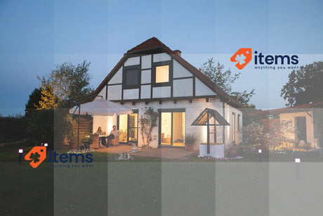 LEDVANCE Smart+ Indoor Plug with WiFi Technology Integrates Conventional Device