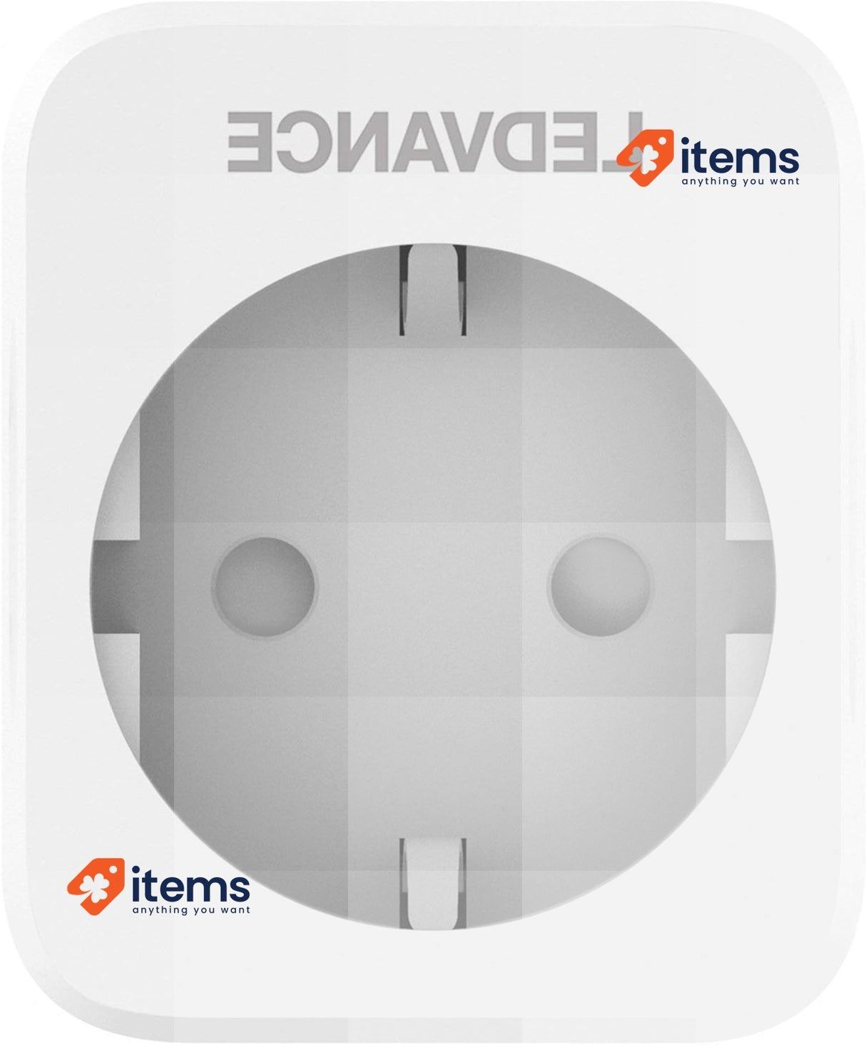 LEDVANCE Smart+ Indoor Plug with WiFi Technology Integrates Conventional Device