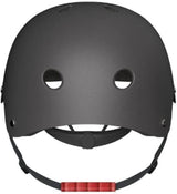 Segway-Ninebot Segway Sports Bike Scooter Freestyle Anti-Fall Adult Head-Helmet