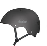 Segway-Ninebot Segway Sports Bike Scooter Freestyle Anti-Fall Adult Head-Helmet