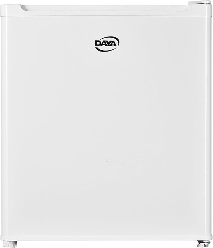 Daya Refridgerator 42 Litres White