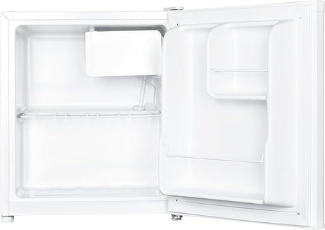 Daya Refridgerator 42 Litres White