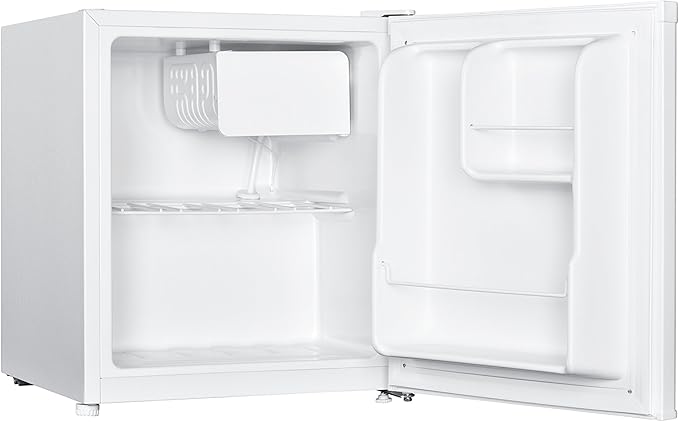 Daya Refridgerator 42 Litres White