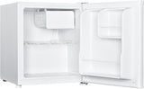 Daya Refridgerator 42 Litres White