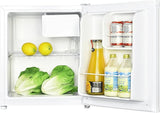 Daya Refridgerator 42 Litres White